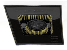 Load image into Gallery viewer, aFe MagnumFLOW Air Filters OER PG7 A/F PG7 GM Trucks 11-12 V8-6.6L (td) LML Air Filters - Drop In aFe
