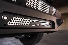 Load image into Gallery viewer, DV8 Offroad 2021+ Ford F-150 Non-Winch Front Bumper Bumpers - Steel DV8 Offroad   
