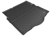 Load image into Gallery viewer, 3D MAXpider 2016-2019 Chevrolet Cruze Sedan Kagu Cargo Liner - Black Floor Mats - Rubber 3D MAXpider   

