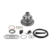 Load image into Gallery viewer, ARB Airlocker Dana60 24Spl 3.541 Rover S/N Differentials ARB
