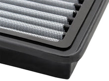Load image into Gallery viewer, aFe Magnum FLOW Pro DRY S OE Replacement Air Filter 11-16 Ford Diesel 6.7L V8 Air Filters - Universal Fit aFe
