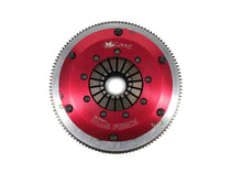 Load image into Gallery viewer, McLeod 00-06 BMW E46 Mag Force SE Double Disc Strap Drive 0 Bal 35mm x 10 Spline Clutch Kits - Single McLeod Racing
