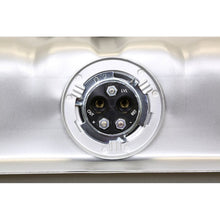 Load image into Gallery viewer, Aeromotive 64-67 Buick Skylark 340 Stealth Gen 2 Fuel Tank Fuel Tanks Aeromotive
