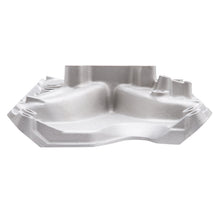 Load image into Gallery viewer, Edelbrock Manifold Torker Holden 308 CI V8 Satin Intake Manifolds Edelbrock
