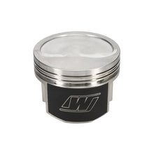 Load image into Gallery viewer, Wiseco Chrysler Big Block Mopar 383/400/440 4.25 Bore 3.375 -10 Volume Piston Sets - Forged - 8cyl Wiseco
