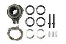 Load image into Gallery viewer, Hays 82-100 Hays Hydraulic Release Bearing Kit; For GM Muncie/Saginaw/T10/T5; Clutch Release Bearing Hays
