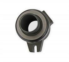Load image into Gallery viewer, Hays 82-100 Hays Hydraulic Release Bearing Kit; For GM Muncie/Saginaw/T10/T5; Clutch Release Bearing Hays
