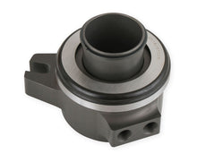 Load image into Gallery viewer, Hays 82-100 Hays Hydraulic Release Bearing Kit; For GM Muncie/Saginaw/T10/T5; Clutch Release Bearing Hays
