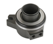 Load image into Gallery viewer, Hays 82-100 Hays Hydraulic Release Bearing Kit; For GM Muncie/Saginaw/T10/T5; Clutch Release Bearing Hays
