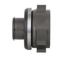 Load image into Gallery viewer, Hays 82-100 Hays Hydraulic Release Bearing Kit; For GM Muncie/Saginaw/T10/T5; Clutch Release Bearing Hays
