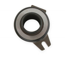 Load image into Gallery viewer, Hays 82-101 Hays Hydraulic Release Bearing Kit; For 1985-95 Ford V8 T5; Clutch Release Bearing Hays
