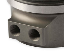 Load image into Gallery viewer, Hays 82-101 Hays Hydraulic Release Bearing Kit; For 1985-95 Ford V8 T5; Clutch Release Bearing Hays
