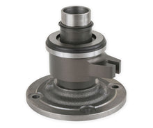 Load image into Gallery viewer, Hays 82-101 Hays Hydraulic Release Bearing Kit; For 1985-95 Ford V8 T5; Clutch Release Bearing Hays
