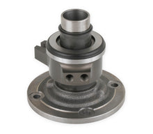 Load image into Gallery viewer, Hays 82-101 Hays Hydraulic Release Bearing Kit; For 1985-95 Ford V8 T5; Clutch Release Bearing Hays
