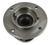 Load image into Gallery viewer, Hays 82-101 Hays Hydraulic Release Bearing Kit; For 1985-95 Ford V8 T5; Clutch Release Bearing Hays
