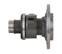 Load image into Gallery viewer, Hays 82-101 Hays Hydraulic Release Bearing Kit; For 1985-95 Ford V8 T5; Clutch Release Bearing Hays
