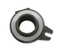 Load image into Gallery viewer, Hays 82-102 Hays Hydraulic Release Bearing Kit; For GM Tremec/TKO500/TKO600 5 Speed; Clutch Release Bearing Hays
