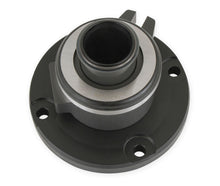Load image into Gallery viewer, Hays 82-102 Hays Hydraulic Release Bearing Kit; For GM Tremec/TKO500/TKO600 5 Speed; Clutch Release Bearing Hays
