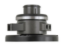 Load image into Gallery viewer, Hays 82-102 Hays Hydraulic Release Bearing Kit; For GM Tremec/TKO500/TKO600 5 Speed; Clutch Release Bearing Hays
