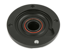 Load image into Gallery viewer, Hays 82-102 Hays Hydraulic Release Bearing Kit; For GM Tremec/TKO500/TKO600 5 Speed; Clutch Release Bearing Hays
