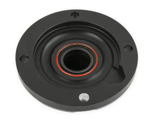 Load image into Gallery viewer, Hays 82-102 Hays Hydraulic Release Bearing Kit; For GM Tremec/TKO500/TKO600 5 Speed; Clutch Release Bearing Hays
