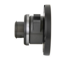 Load image into Gallery viewer, Hays 82-102 Hays Hydraulic Release Bearing Kit; For GM Tremec/TKO500/TKO600 5 Speed; Clutch Release Bearing Hays
