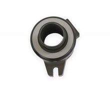 Load image into Gallery viewer, Hays 82-103 Hays Hydraulic Release Bearing Kit; For Ford Tremec/TKO500/TKO600 5 Speed; Clutch Release Bearing Hays
