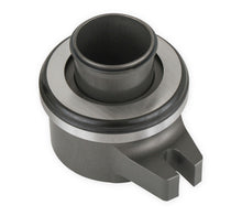 Load image into Gallery viewer, Hays 82-103 Hays Hydraulic Release Bearing Kit; For Ford Tremec/TKO500/TKO600 5 Speed; Clutch Release Bearing Hays

