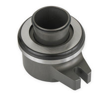 Load image into Gallery viewer, Hays 82-103 Hays Hydraulic Release Bearing Kit; For Ford Tremec/TKO500/TKO600 5 Speed; Clutch Release Bearing Hays

