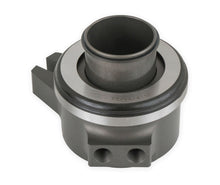 Load image into Gallery viewer, Hays 82-103 Hays Hydraulic Release Bearing Kit; For Ford Tremec/TKO500/TKO600 5 Speed; Clutch Release Bearing Hays
