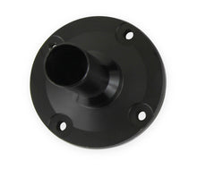 Load image into Gallery viewer, Hays 82-103 Hays Hydraulic Release Bearing Kit; For Ford Tremec/TKO500/TKO600 5 Speed; Clutch Release Bearing Hays
