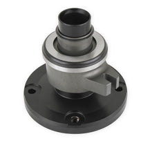 Load image into Gallery viewer, Hays 82-103 Hays Hydraulic Release Bearing Kit; For Ford Tremec/TKO500/TKO600 5 Speed; Clutch Release Bearing Hays
