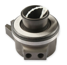 Load image into Gallery viewer, Hays 82-104 Hays Hydraulic Release Bearing Kit; For T56/TR6060 Transmissions; Clutch Release Bearing Hays
