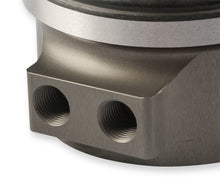 Load image into Gallery viewer, Hays 82-104 Hays Hydraulic Release Bearing Kit; For T56/TR6060 Transmissions; Clutch Release Bearing Hays
