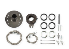 Load image into Gallery viewer, Hays 82-105 Hays Hydraulic Release Bearing Kit; For T56 w/GM LS1 Or LS6 Engines; Clutch Release Bearing Hays
