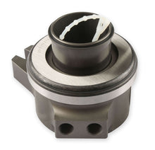 Load image into Gallery viewer, Hays 82-105 Hays Hydraulic Release Bearing Kit; For T56 w/GM LS1 Or LS6 Engines; Clutch Release Bearing Hays
