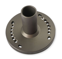 Load image into Gallery viewer, Hays 82-106 Hays Hydraulic Release Bearing Kit; For T56/TR6060 w/GM LS2/LS3 Or LS7 Engines; Clutch Release Bearing Hays
