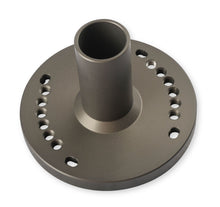 Load image into Gallery viewer, Hays 82-106 Hays Hydraulic Release Bearing Kit; For T56/TR6060 w/GM LS2/LS3 Or LS7 Engines; Clutch Release Bearing Hays
