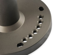 Load image into Gallery viewer, Hays 82-106 Hays Hydraulic Release Bearing Kit; For T56/TR6060 w/GM LS2/LS3 Or LS7 Engines; Clutch Release Bearing Hays

