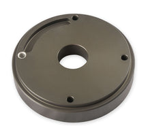Load image into Gallery viewer, Hays 82-106 Hays Hydraulic Release Bearing Kit; For T56/TR6060 w/GM LS2/LS3 Or LS7 Engines; Clutch Release Bearing Hays
