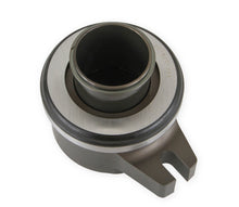 Load image into Gallery viewer, Hays 82-107 Hays Hydraulic Release Bearing Kit; For 2005-2017 Mustang GT/2007-14 GT500; Clutch Release Bearing Hays
