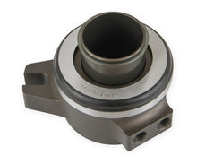 Load image into Gallery viewer, Hays 82-107 Hays Hydraulic Release Bearing Kit; For 2005-2017 Mustang GT/2007-14 GT500; Clutch Release Bearing Hays
