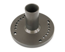 Load image into Gallery viewer, Hays 82-107 Hays Hydraulic Release Bearing Kit; For 2005-2017 Mustang GT/2007-14 GT500; Clutch Release Bearing Hays

