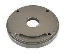 Load image into Gallery viewer, Hays 82-107 Hays Hydraulic Release Bearing Kit; For 2005-2017 Mustang GT/2007-14 GT500; Clutch Release Bearing Hays
