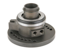 Load image into Gallery viewer, Hays 82-107 Hays Hydraulic Release Bearing Kit; For 2005-2017 Mustang GT/2007-14 GT500; Clutch Release Bearing Hays
