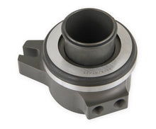 Load image into Gallery viewer, Hays 82-108 Hays Hydraulic Release Bearing Kit; For 2010-2019 Camaro V8; Clutch Release Bearing Hays
