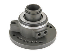 Load image into Gallery viewer, Hays 82-108 Hays Hydraulic Release Bearing Kit; For 2010-2019 Camaro V8; Clutch Release Bearing Hays
