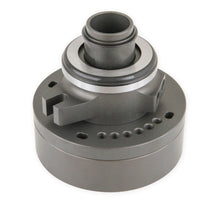 Load image into Gallery viewer, Hays 82-108 Hays Hydraulic Release Bearing Kit; For 2010-2019 Camaro V8; Clutch Release Bearing Hays
