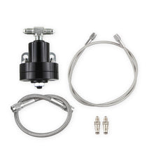 Load image into Gallery viewer, Hays 82-110 Clutch Pedal Height Adjuster Kit Clutch Pedal Height Adjuster Kit Hays Default Title
