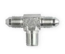 Load image into Gallery viewer, Hays 82-110 Clutch Pedal Height Adjuster Kit Clutch Pedal Height Adjuster Kit Hays
